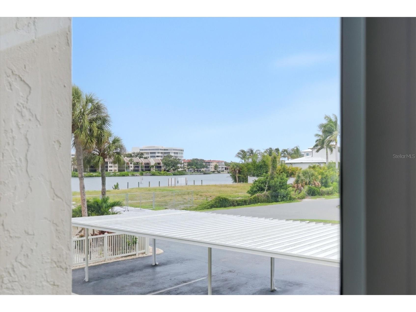 6470 Hollywood Boulevard #208 Sarasota FL 34231 - INTRACOASTAL WATERWAY A4696425 image25