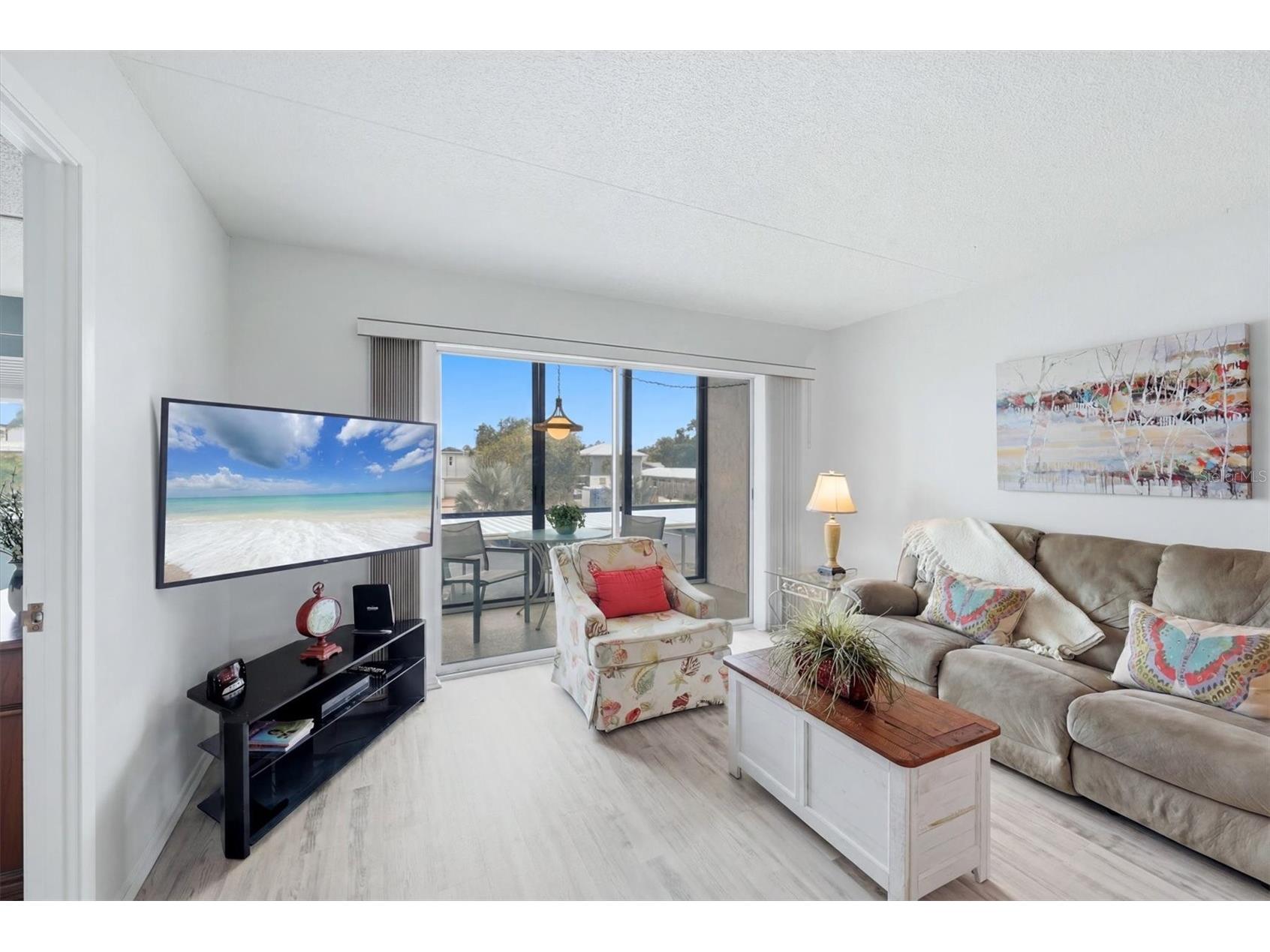 6470 Hollywood Boulevard #208 Sarasota FL 34231 - INTRACOASTAL WATERWAY A4696425 image5