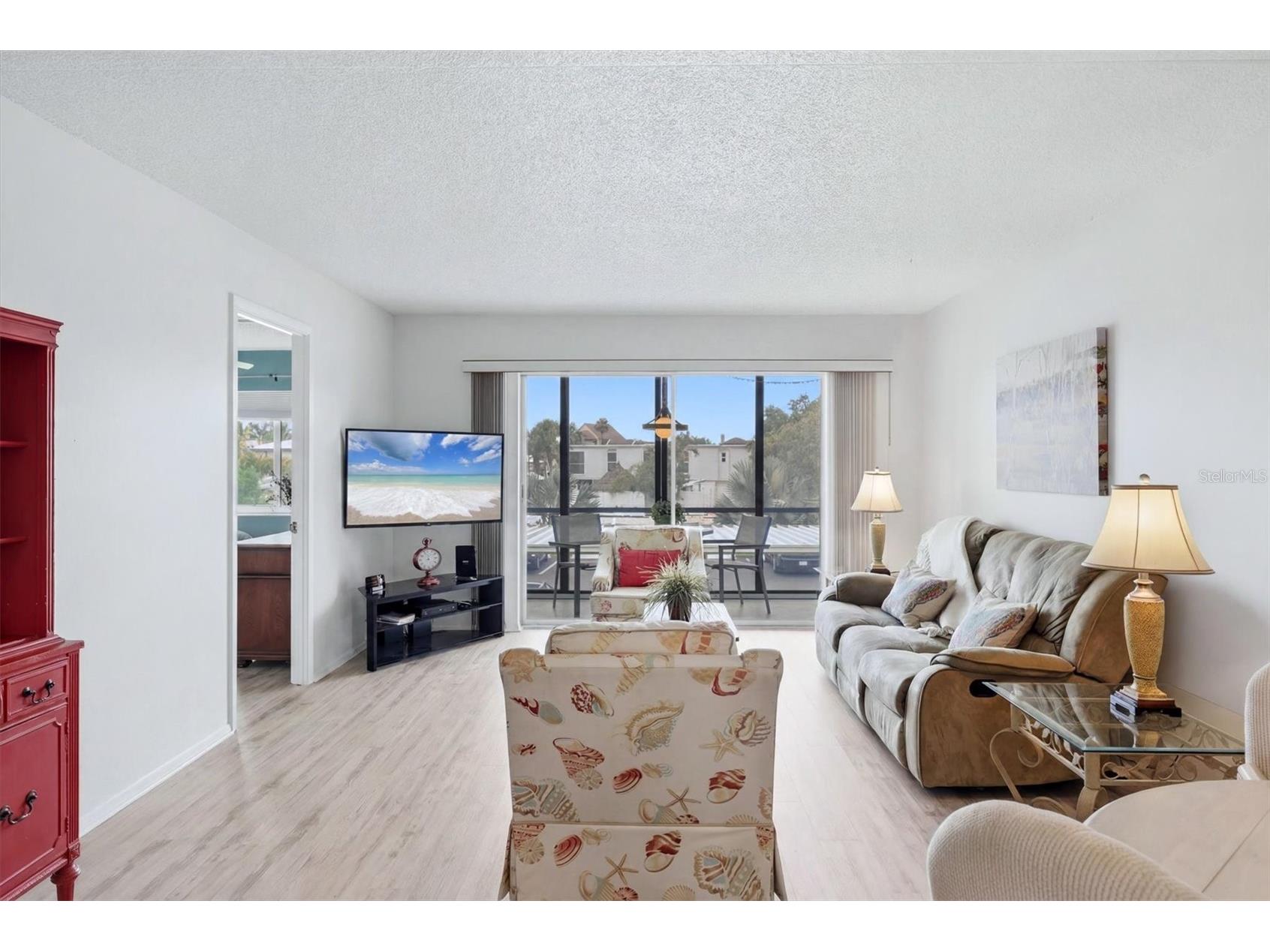 6470 Hollywood Boulevard #208 Sarasota FL 34231 - INTRACOASTAL WATERWAY A4696425 image6