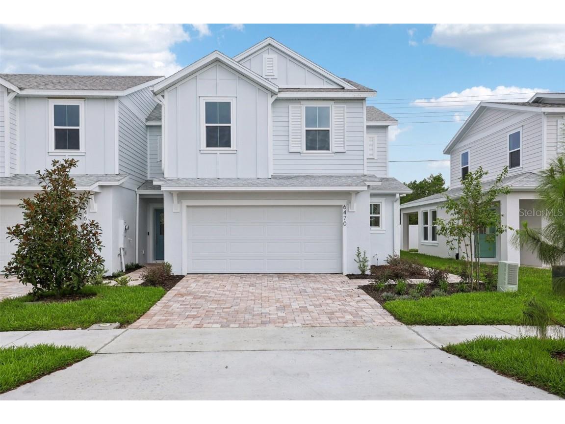 6470 Horseshoe Lane Way Saint Cloud FL 34773 O6339090 image1
