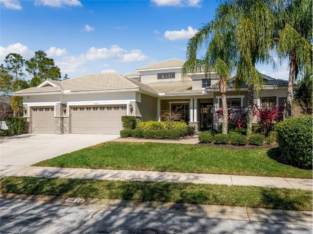6470 Indigo Bunting Place Lakewood Ranch FL 34202 O6183448 image1