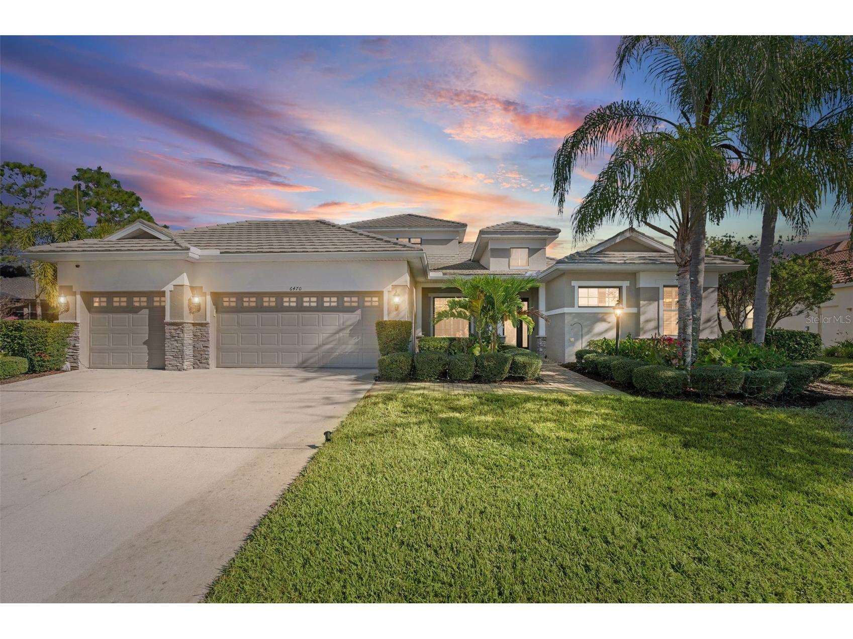 6470 Indigo Bunting Place Lakewood Ranch FL 34202 A4676023 image1