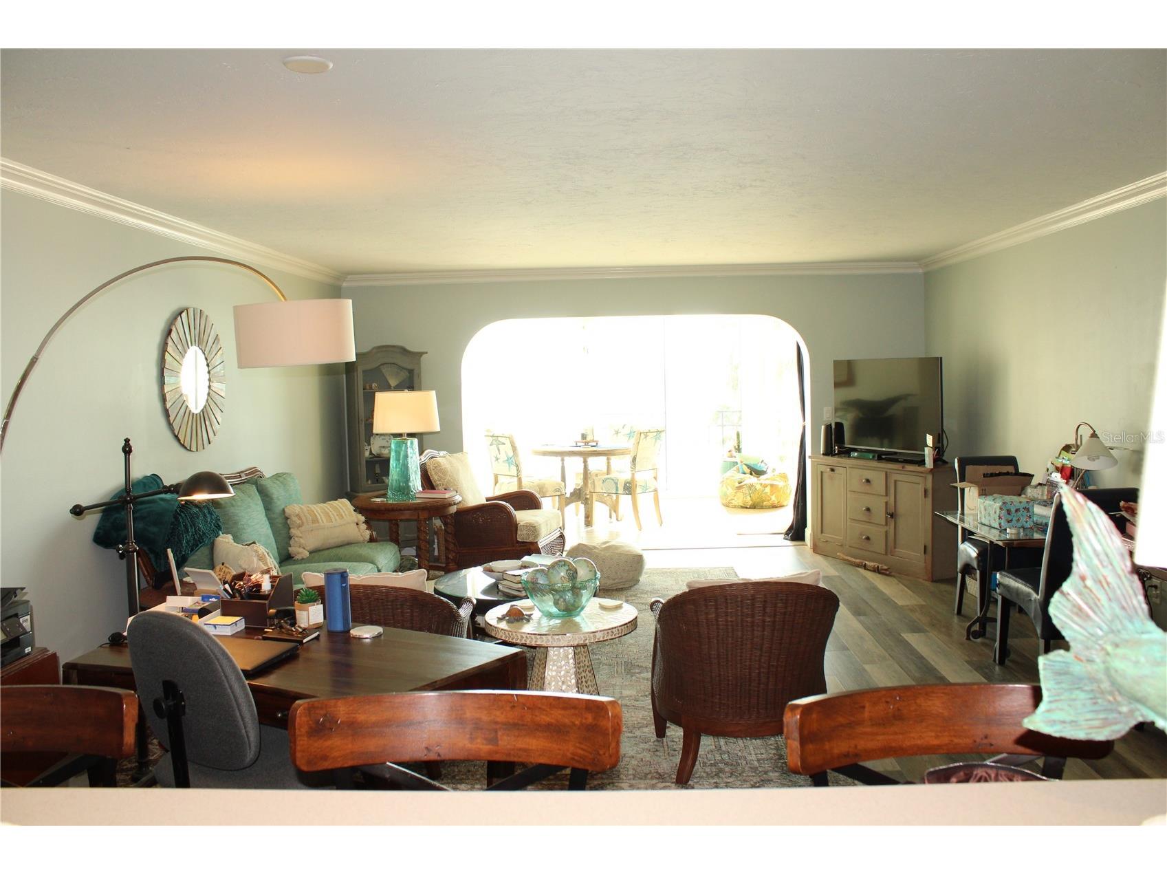 6470 Mourning Dove Drive #203 Bradenton FL 34210 - SARASOTA BAY A4684528 image10