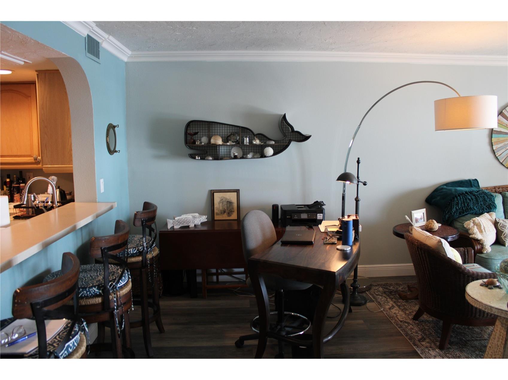6470 Mourning Dove Drive #203 Bradenton FL 34210 - SARASOTA BAY A4684528 image11