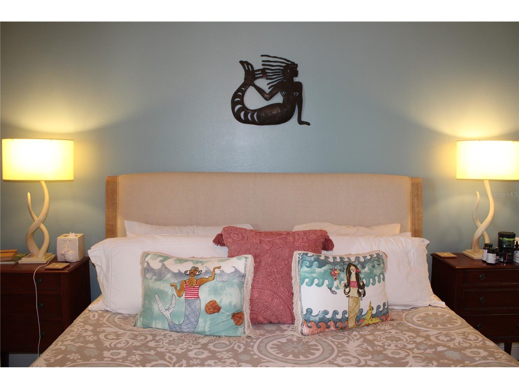 6470 Mourning Dove Drive #203 Bradenton FL 34210 - SARASOTA BAY A4684528 image12