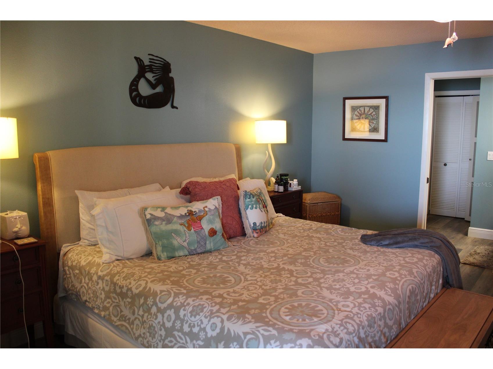6470 Mourning Dove Drive #203 Bradenton FL 34210 - SARASOTA BAY A4684528 image13