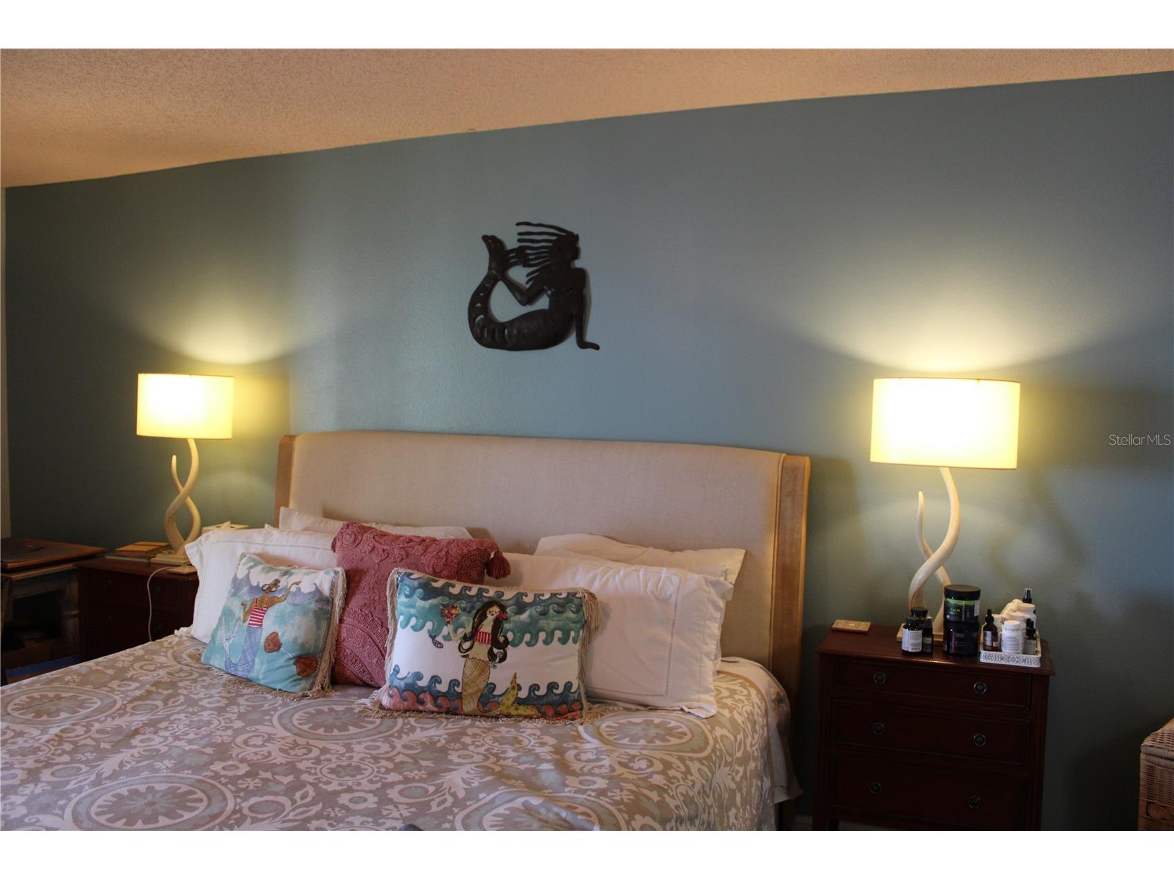 6470 Mourning Dove Drive #203 Bradenton FL 34210 - SARASOTA BAY A4684528 image14