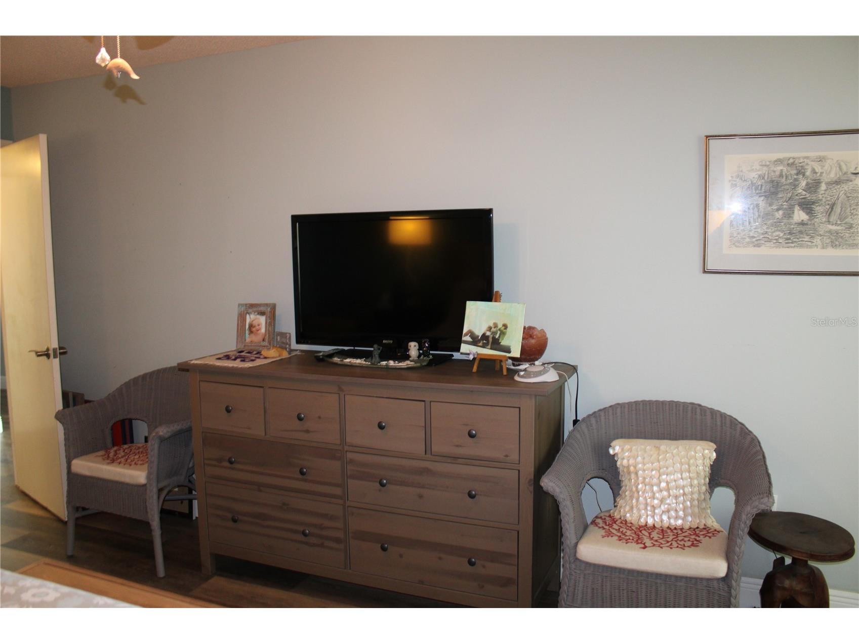 6470 Mourning Dove Drive #203 Bradenton FL 34210 - SARASOTA BAY A4684528 image15