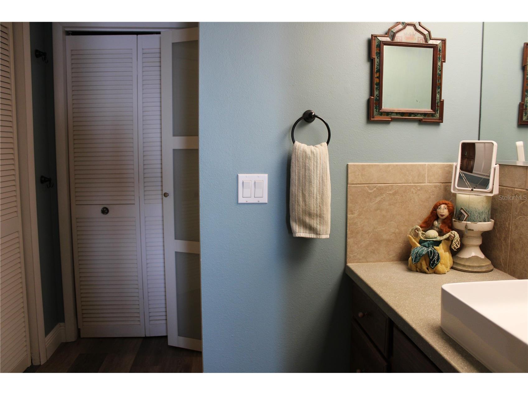 6470 Mourning Dove Drive #203 Bradenton FL 34210 - SARASOTA BAY A4684528 image16
