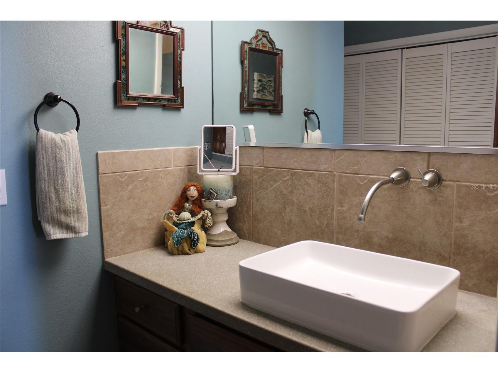 6470 Mourning Dove Drive #203 Bradenton FL 34210 - SARASOTA BAY A4684528 image17