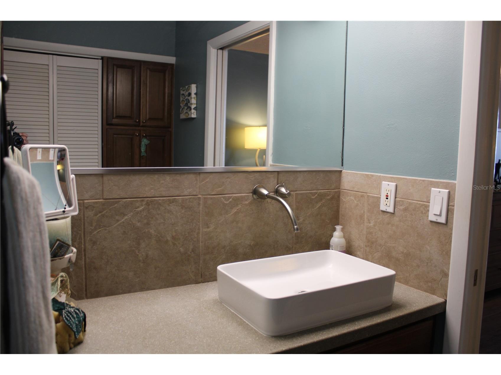 6470 Mourning Dove Drive #203 Bradenton FL 34210 - SARASOTA BAY A4684528 image18