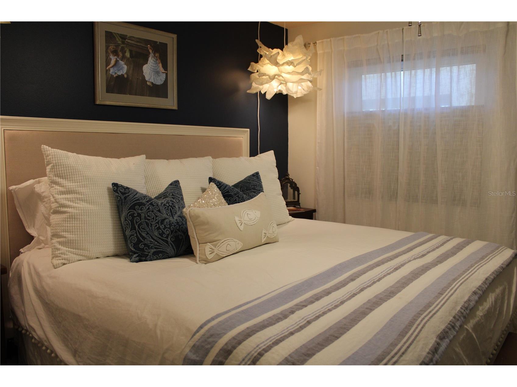 6470 Mourning Dove Drive #203 Bradenton FL 34210 - SARASOTA BAY A4684528 image22