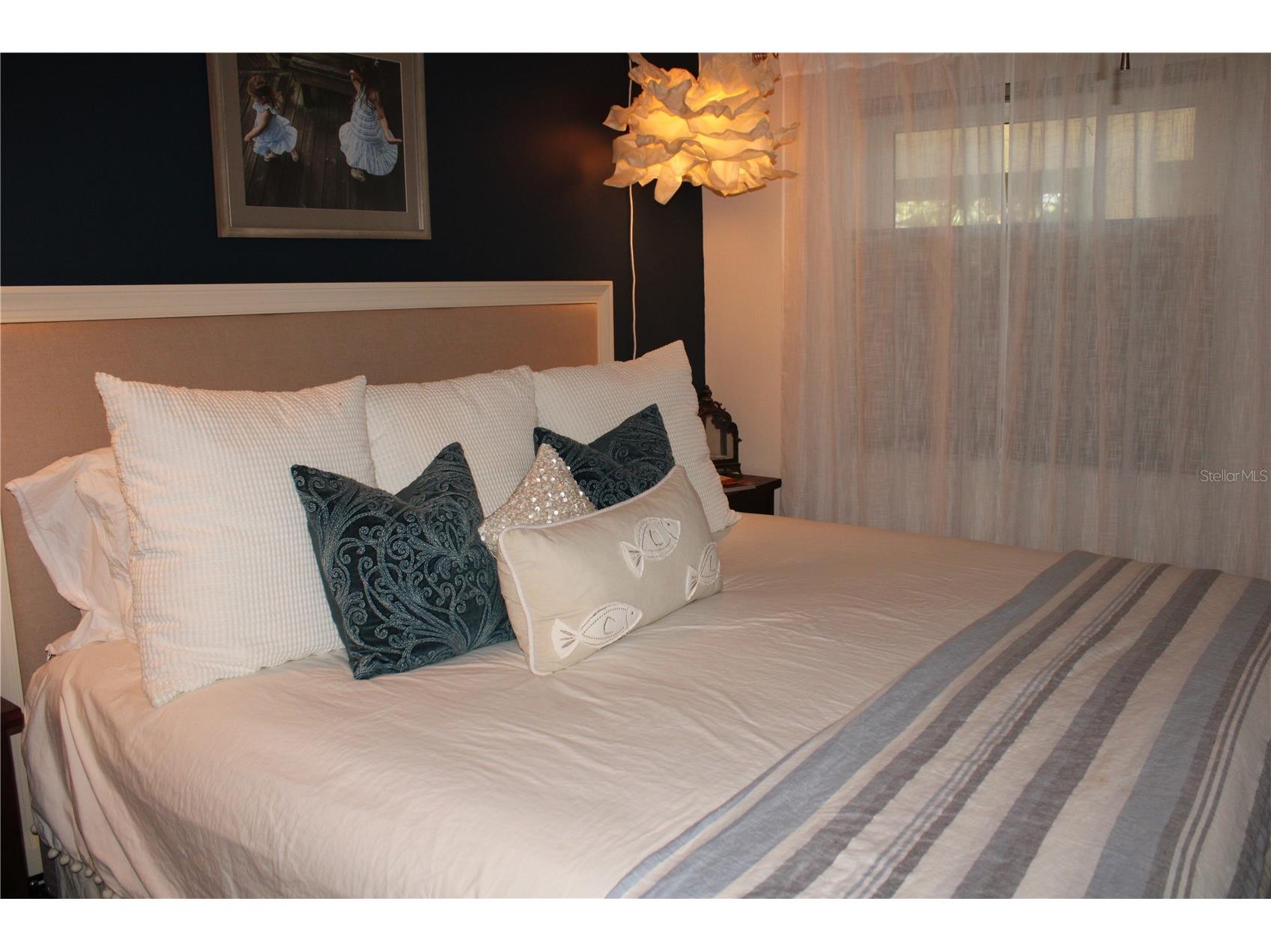 6470 Mourning Dove Drive #203 Bradenton FL 34210 - SARASOTA BAY A4684528 image24