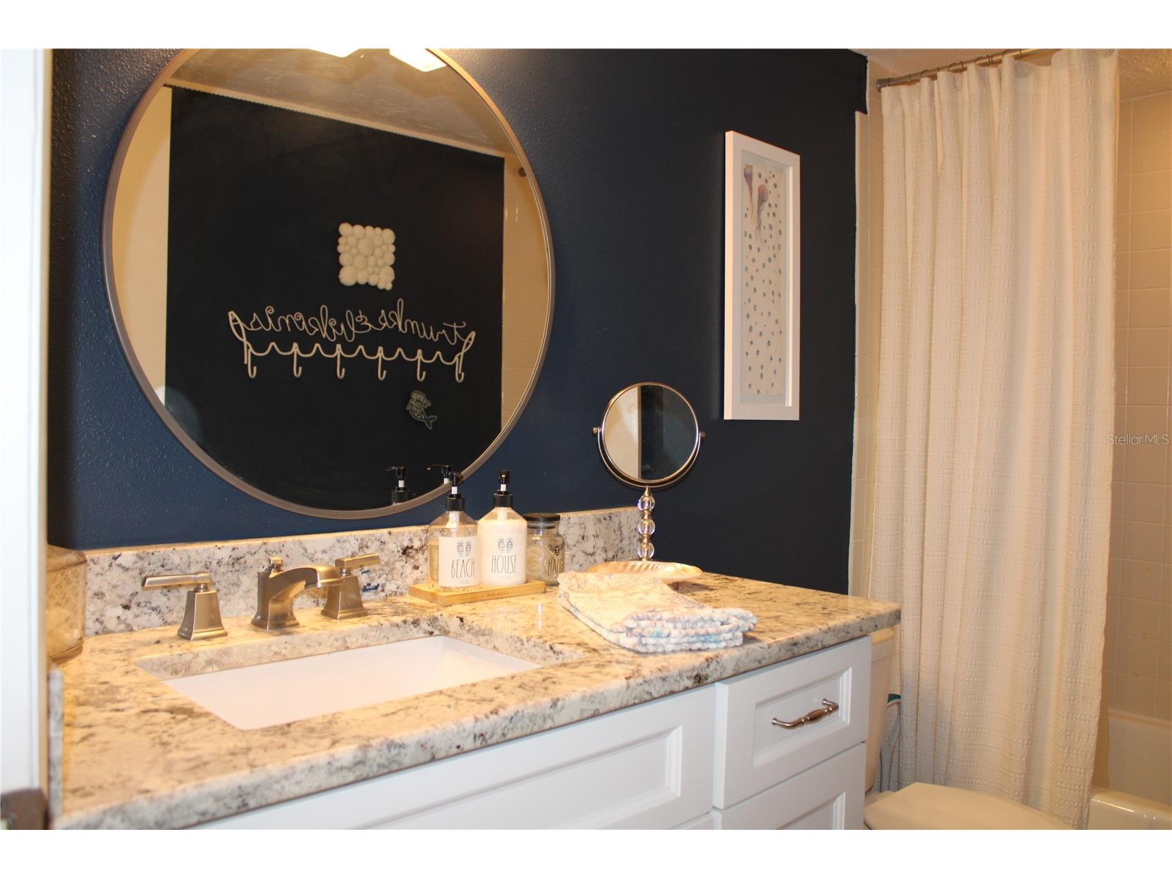 6470 Mourning Dove Drive #203 Bradenton FL 34210 - SARASOTA BAY A4684528 image25
