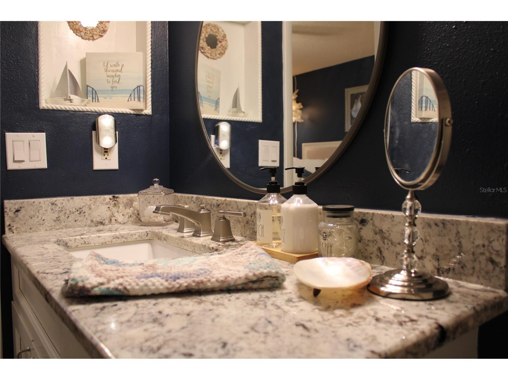 6470 Mourning Dove Drive #203 Bradenton FL 34210 - SARASOTA BAY A4684528 image26