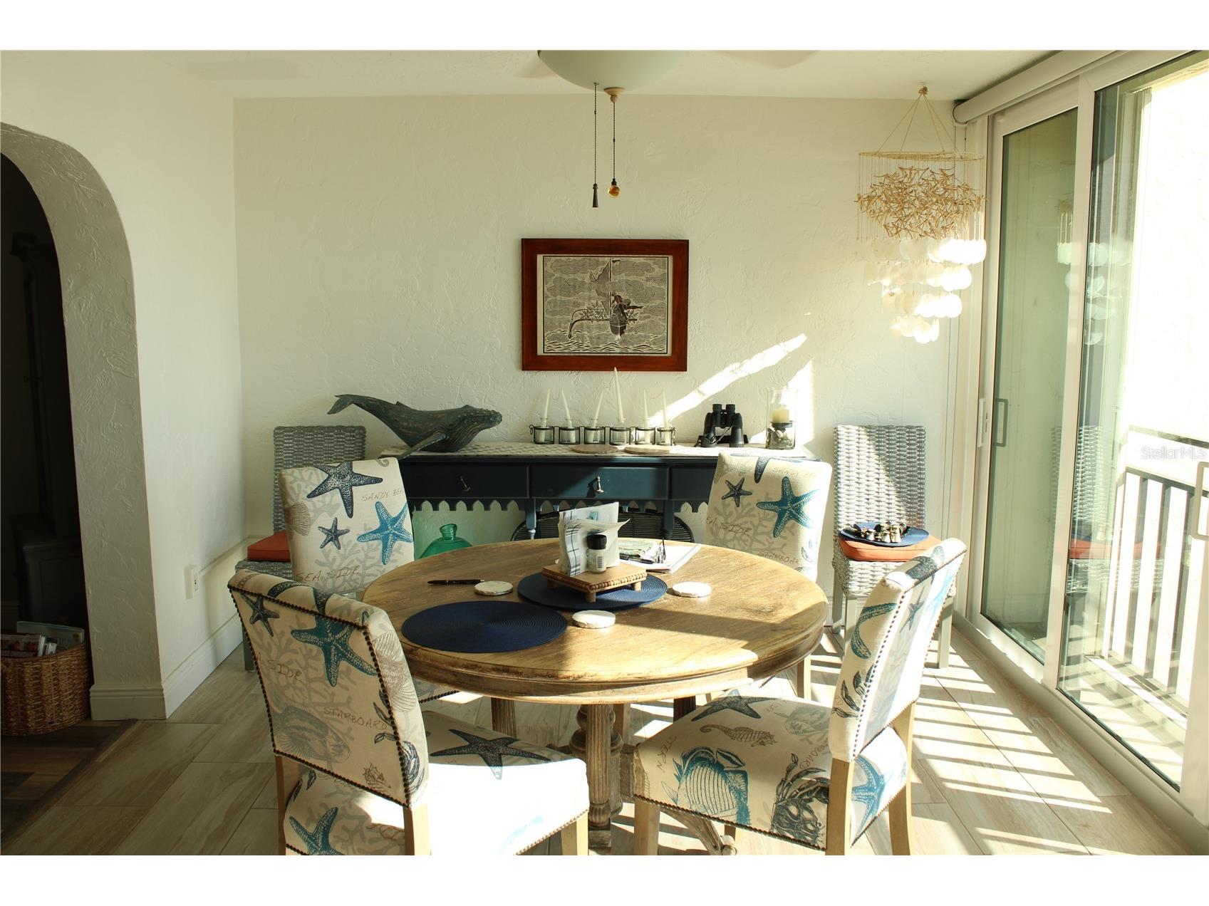 6470 Mourning Dove Drive #203 Bradenton FL 34210 - SARASOTA BAY A4684528 image27