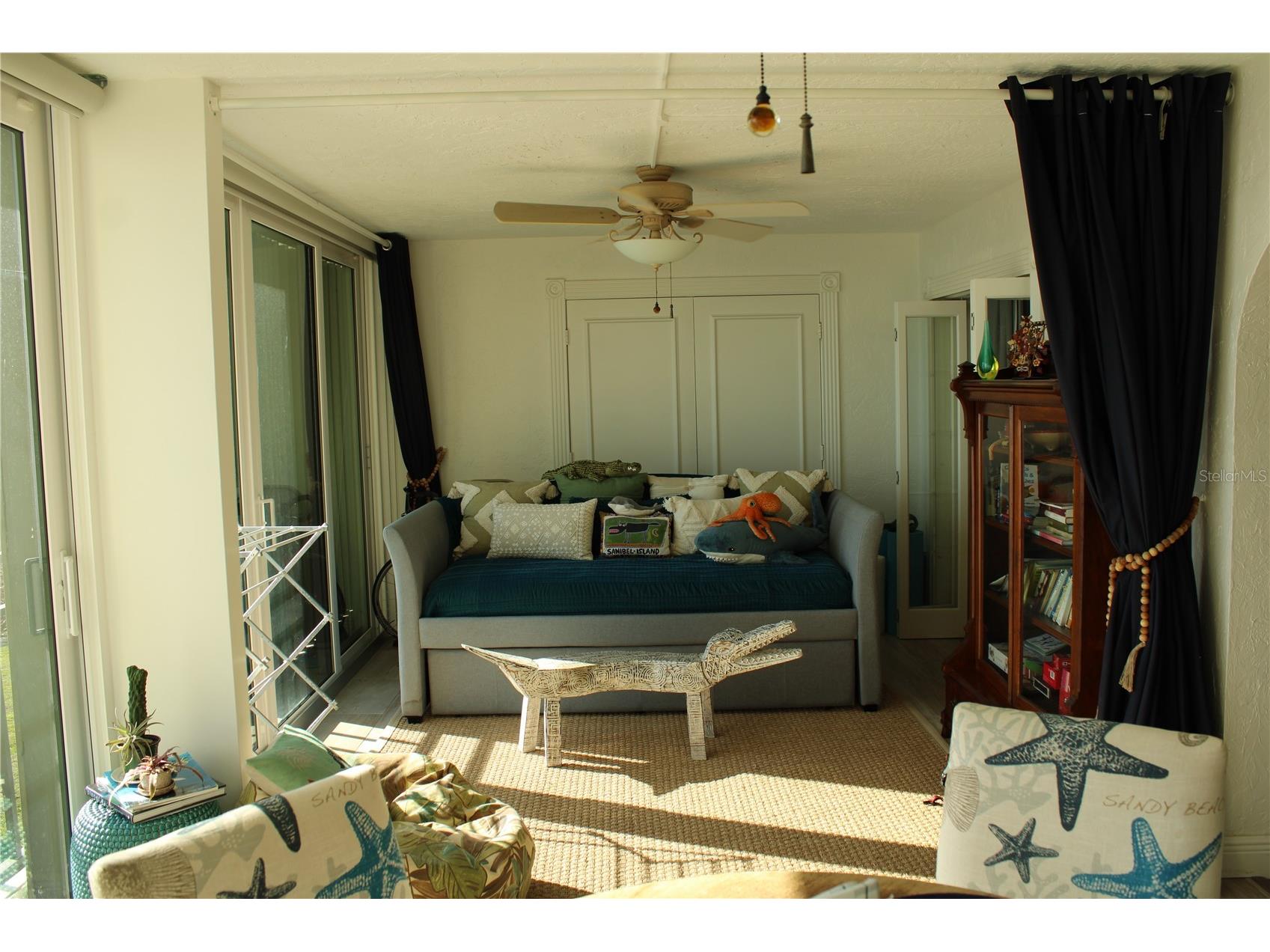 6470 Mourning Dove Drive #203 Bradenton FL 34210 - SARASOTA BAY A4684528 image28