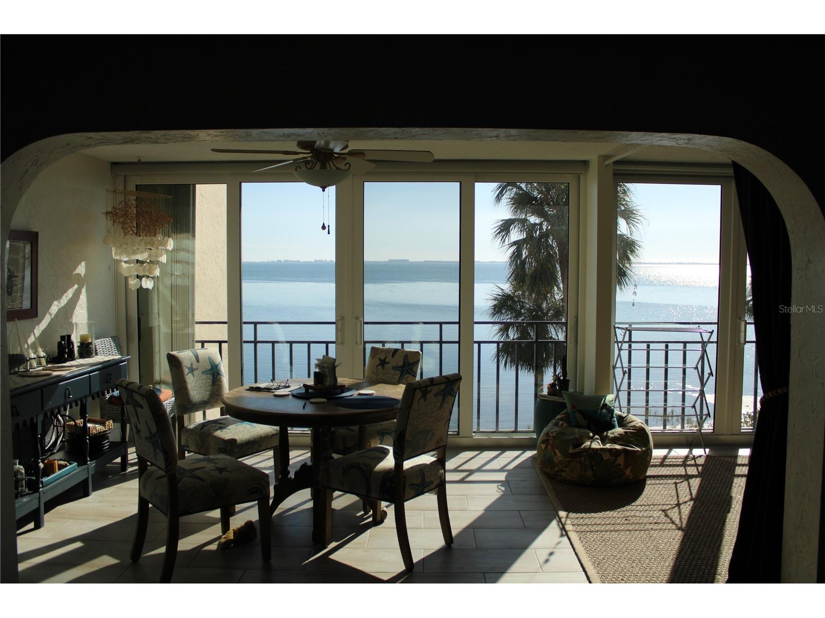 6470 Mourning Dove Drive #203 Bradenton FL 34210 - SARASOTA BAY A4684528 image29