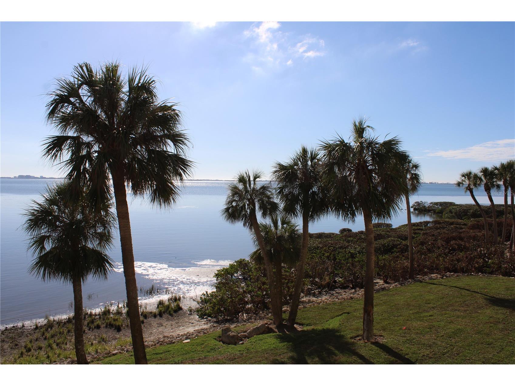 6470 Mourning Dove Drive #203 Bradenton FL 34210 - SARASOTA BAY A4684528 image30