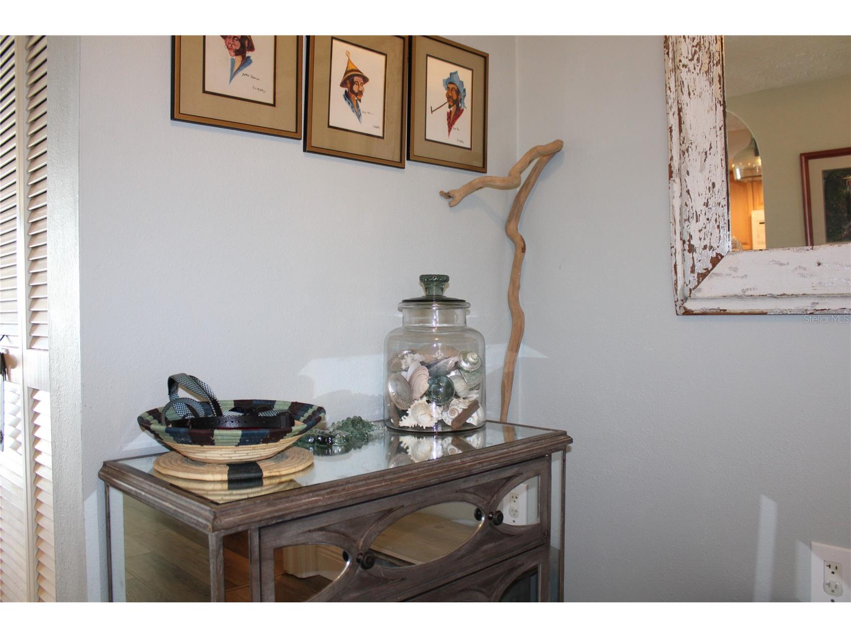 6470 Mourning Dove Drive #203 Bradenton FL 34210 - SARASOTA BAY A4684528 image31