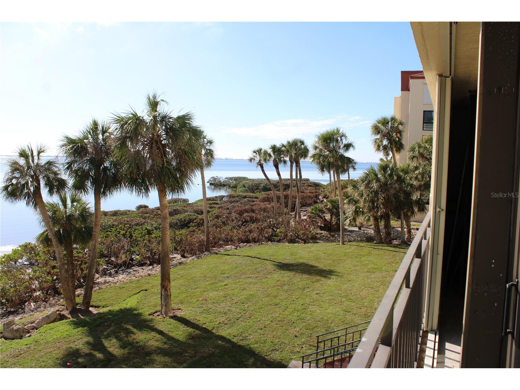 6470 Mourning Dove Drive #203 Bradenton FL 34210 - SARASOTA BAY A4684528 image33