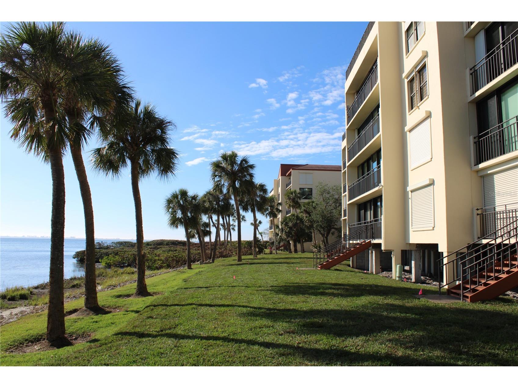 6470 Mourning Dove Drive #203 Bradenton FL 34210 - SARASOTA BAY A4684528 image34
