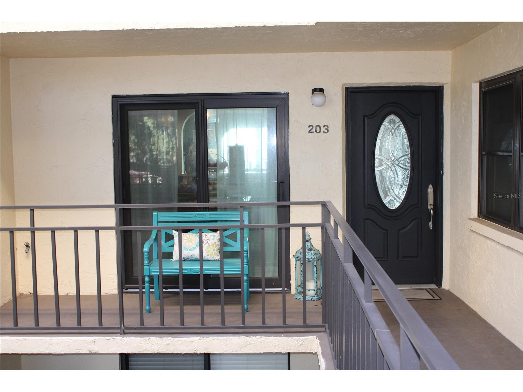 6470 Mourning Dove Drive #203 Bradenton FL 34210 - SARASOTA BAY A4684528 image35