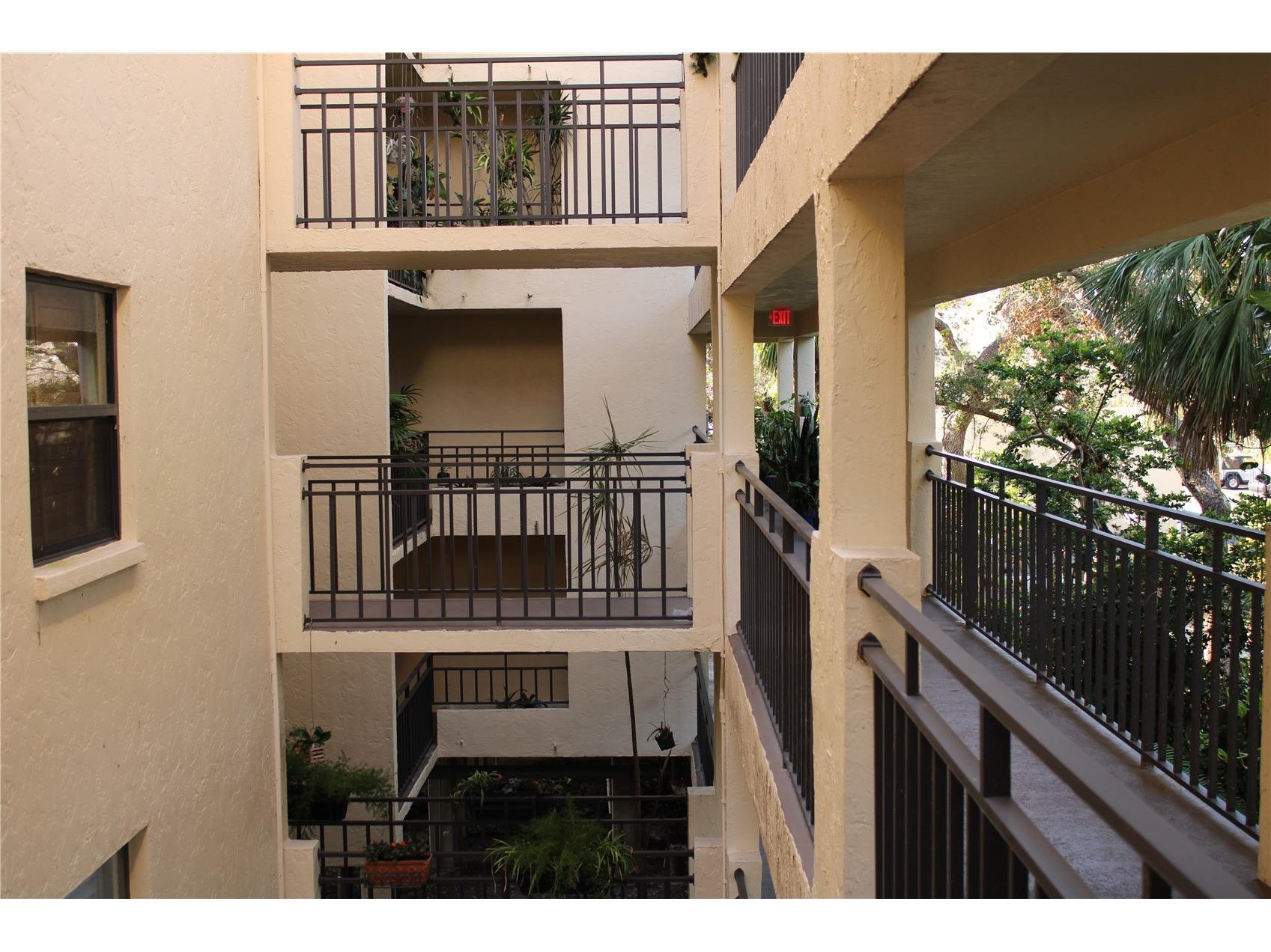 6470 Mourning Dove Drive #203 Bradenton FL 34210 - SARASOTA BAY A4684528 image36