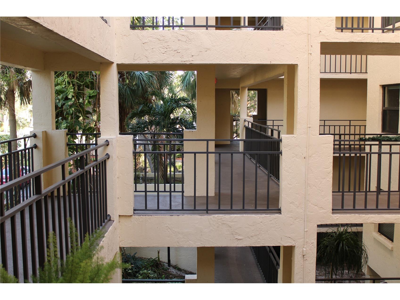 6470 Mourning Dove Drive #203 Bradenton FL 34210 - SARASOTA BAY A4684528 image37