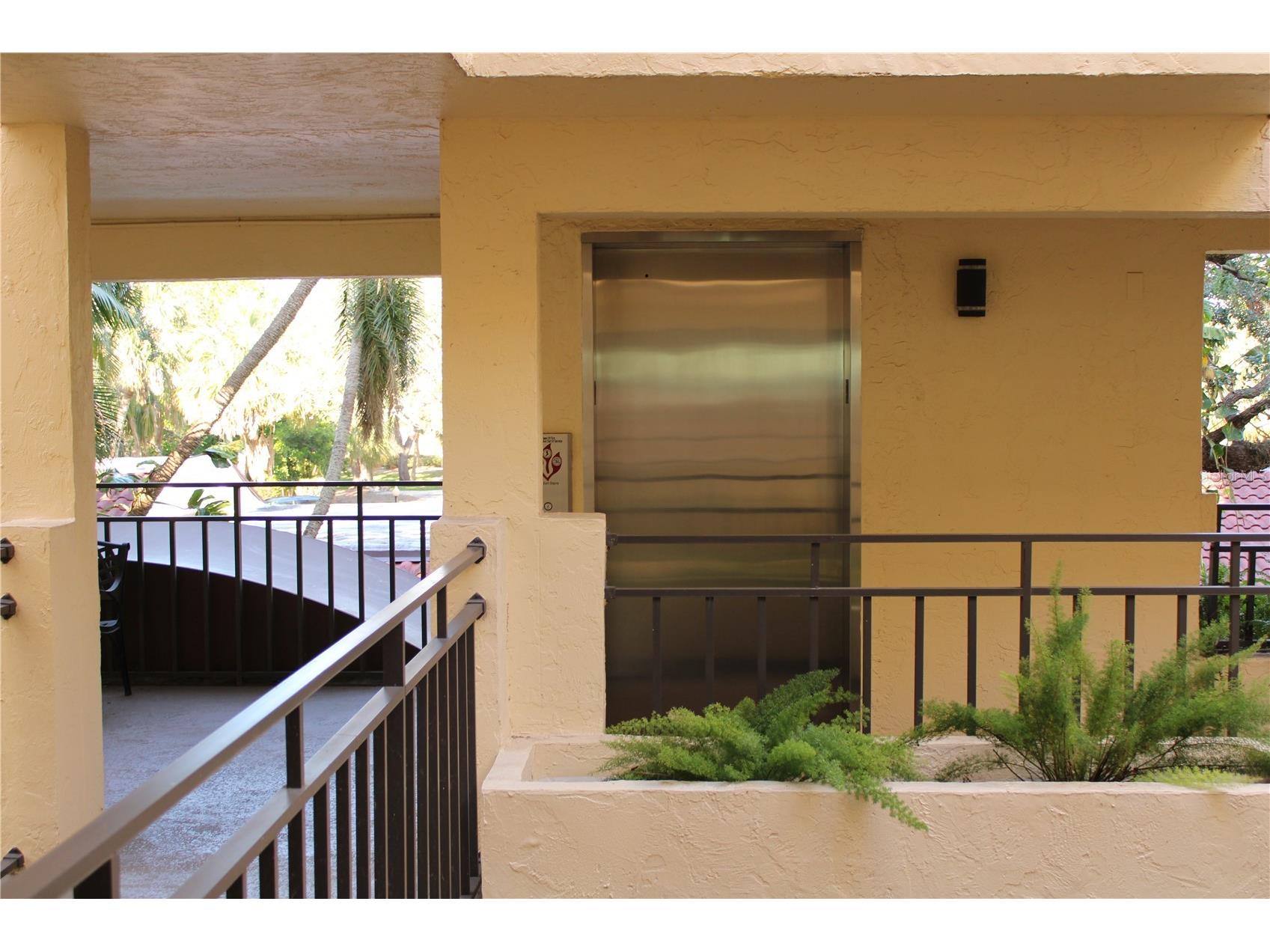 6470 Mourning Dove Drive #203 Bradenton FL 34210 - SARASOTA BAY A4684528 image38