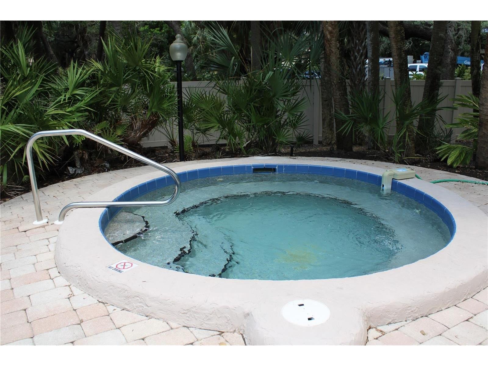 6470 Mourning Dove Drive #203 Bradenton FL 34210 - SARASOTA BAY A4684528 image43