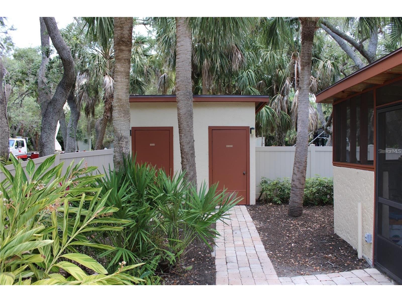 6470 Mourning Dove Drive #203 Bradenton FL 34210 - SARASOTA BAY A4684528 image45