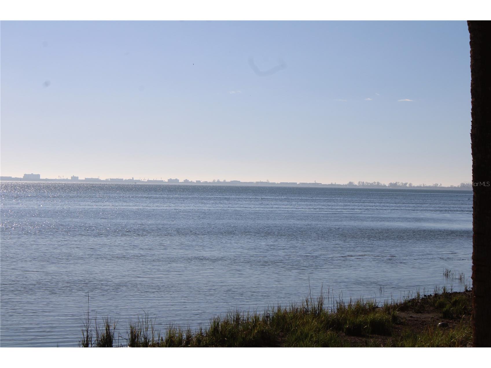 6470 Mourning Dove Drive #203 Bradenton FL 34210 - SARASOTA BAY A4684528 image46