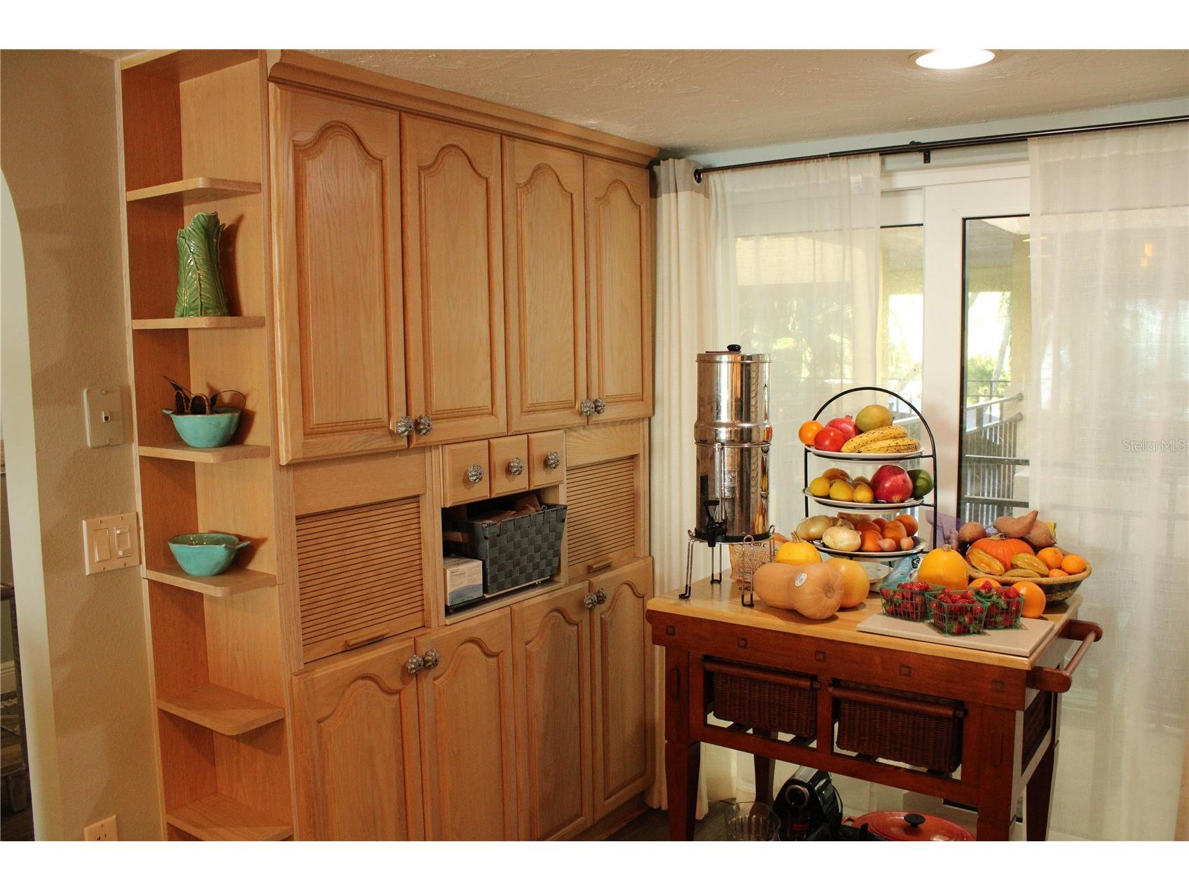 6470 Mourning Dove Drive #203 Bradenton FL 34210 - SARASOTA BAY A4684528 image5
