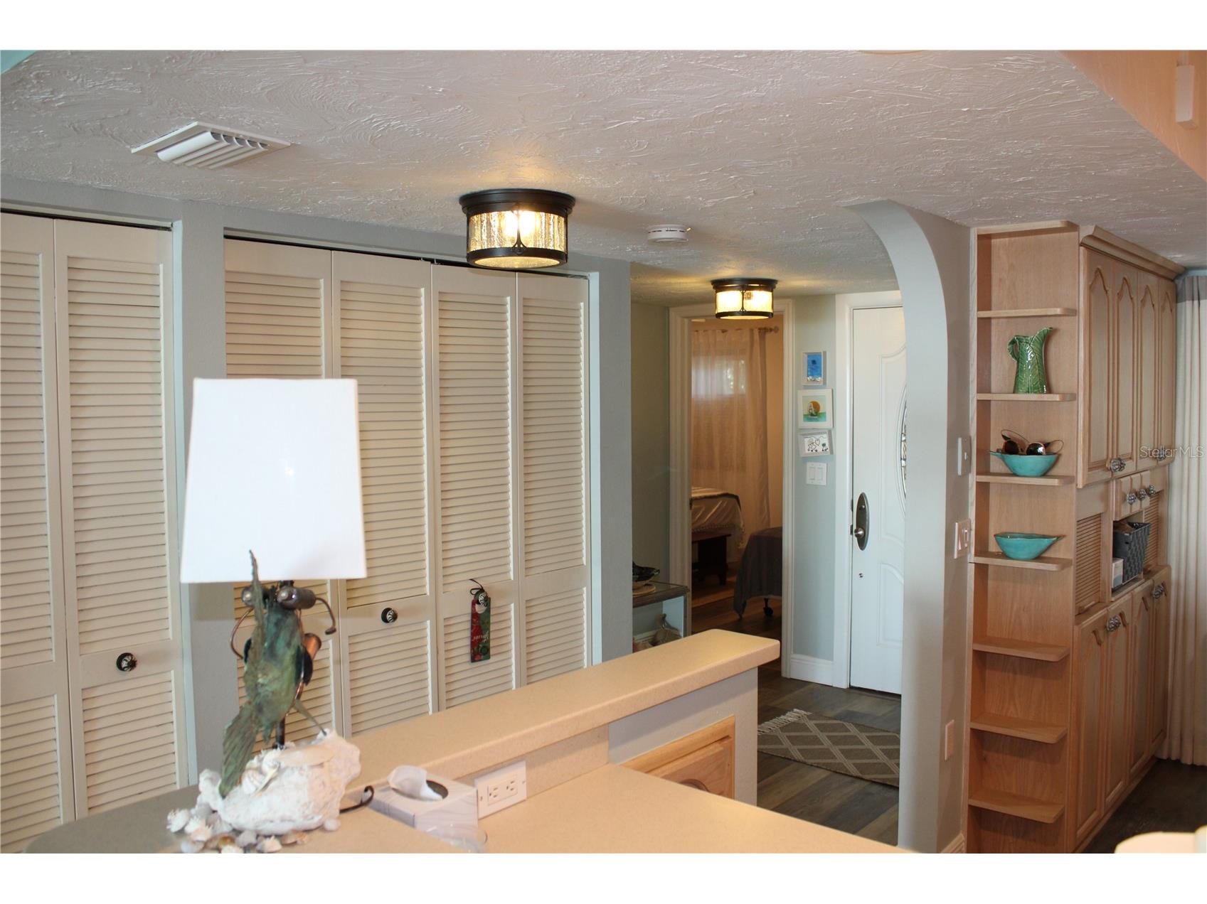 6470 Mourning Dove Drive #203 Bradenton FL 34210 - SARASOTA BAY A4684528 image6