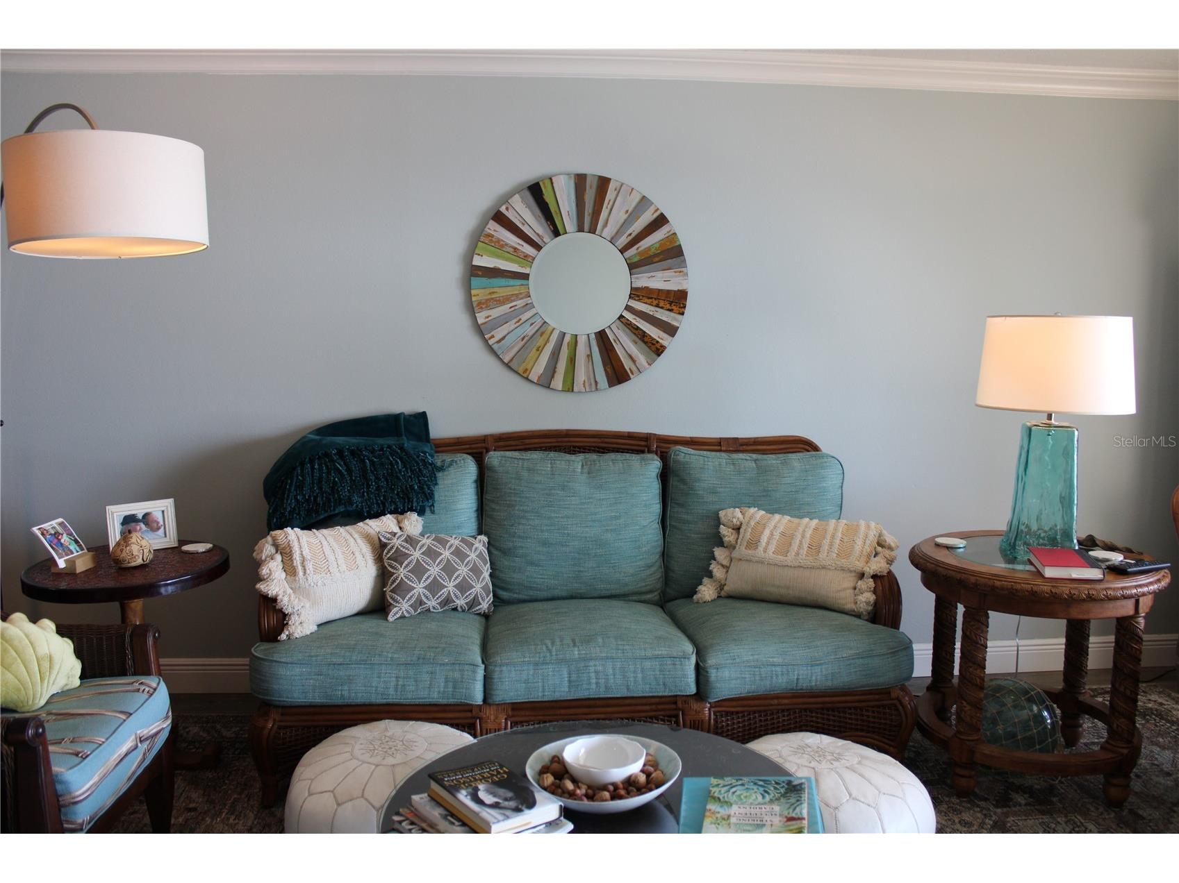 6470 Mourning Dove Drive #203 Bradenton FL 34210 - SARASOTA BAY A4684528 image7