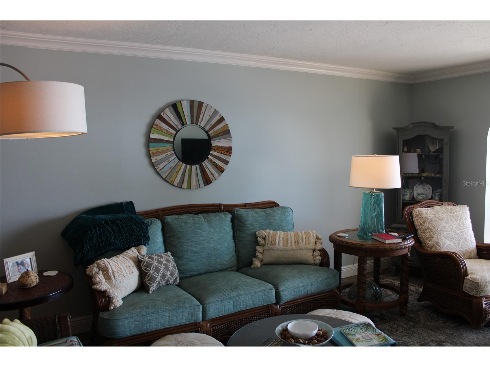 6470 Mourning Dove Drive #203 Bradenton FL 34210 - SARASOTA BAY A4684528 image8