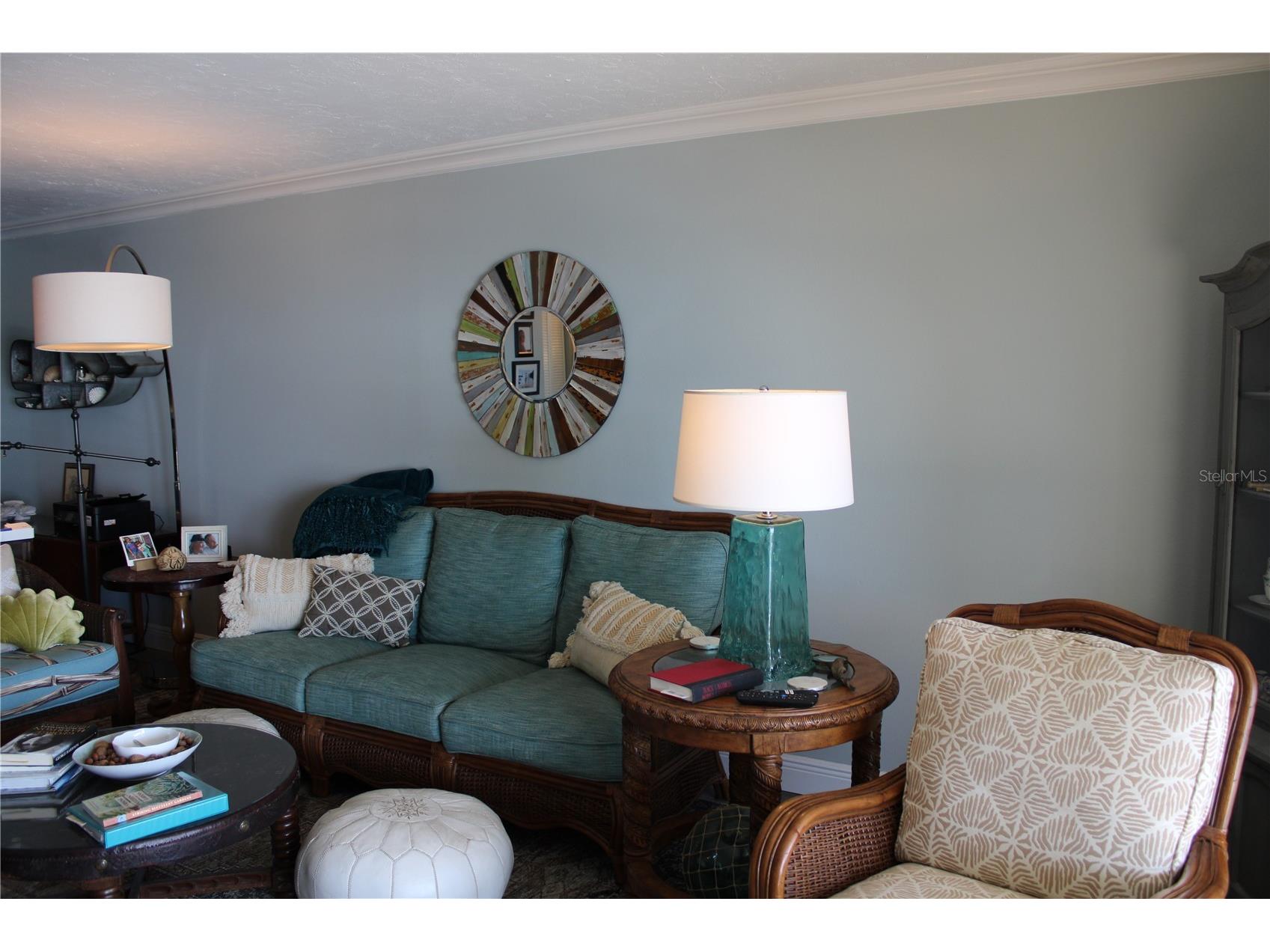 6470 Mourning Dove Drive #203 Bradenton FL 34210 - SARASOTA BAY A4684528 image9