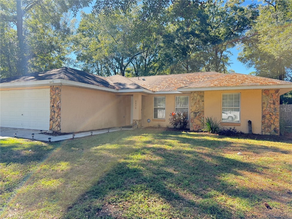 6470 NW 56th Terrace Ocala FL 34482 OM712641 image1