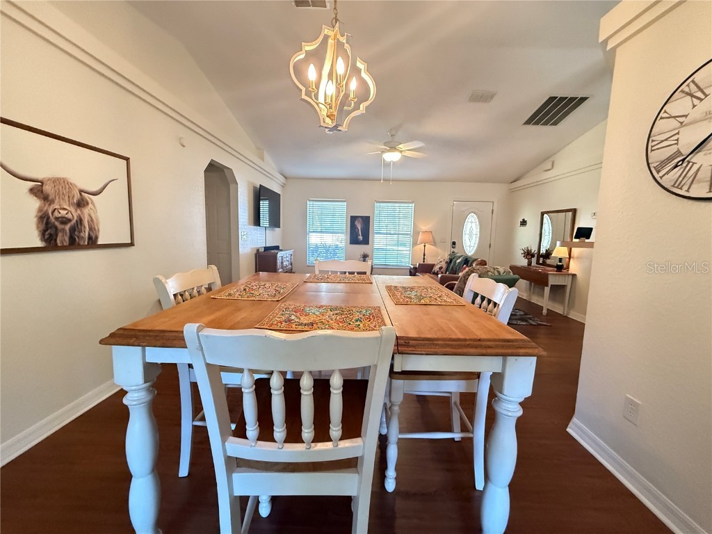 6470 NW 56th Terrace Ocala FL 34482 OM712641 image12