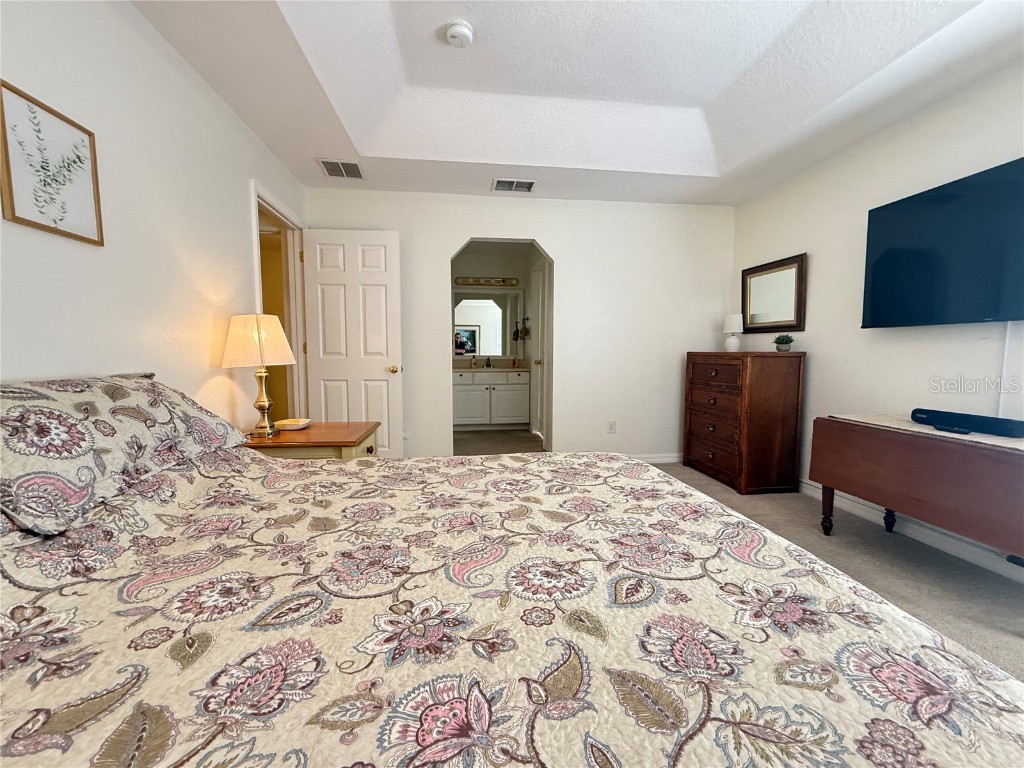 6470 NW 56th Terrace Ocala FL 34482 OM712641 image14