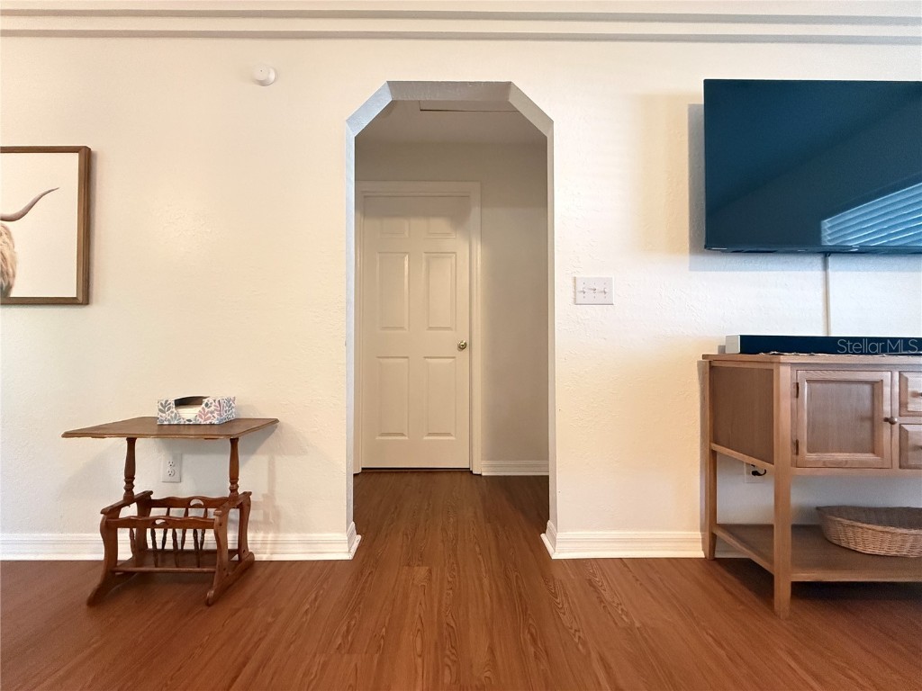 6470 NW 56th Terrace Ocala FL 34482 OM712641 image15