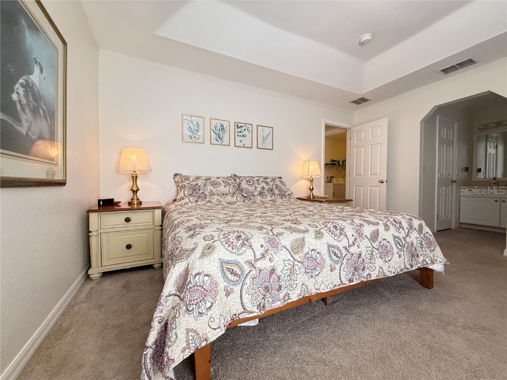 6470 NW 56th Terrace Ocala FL 34482 OM712641 image16