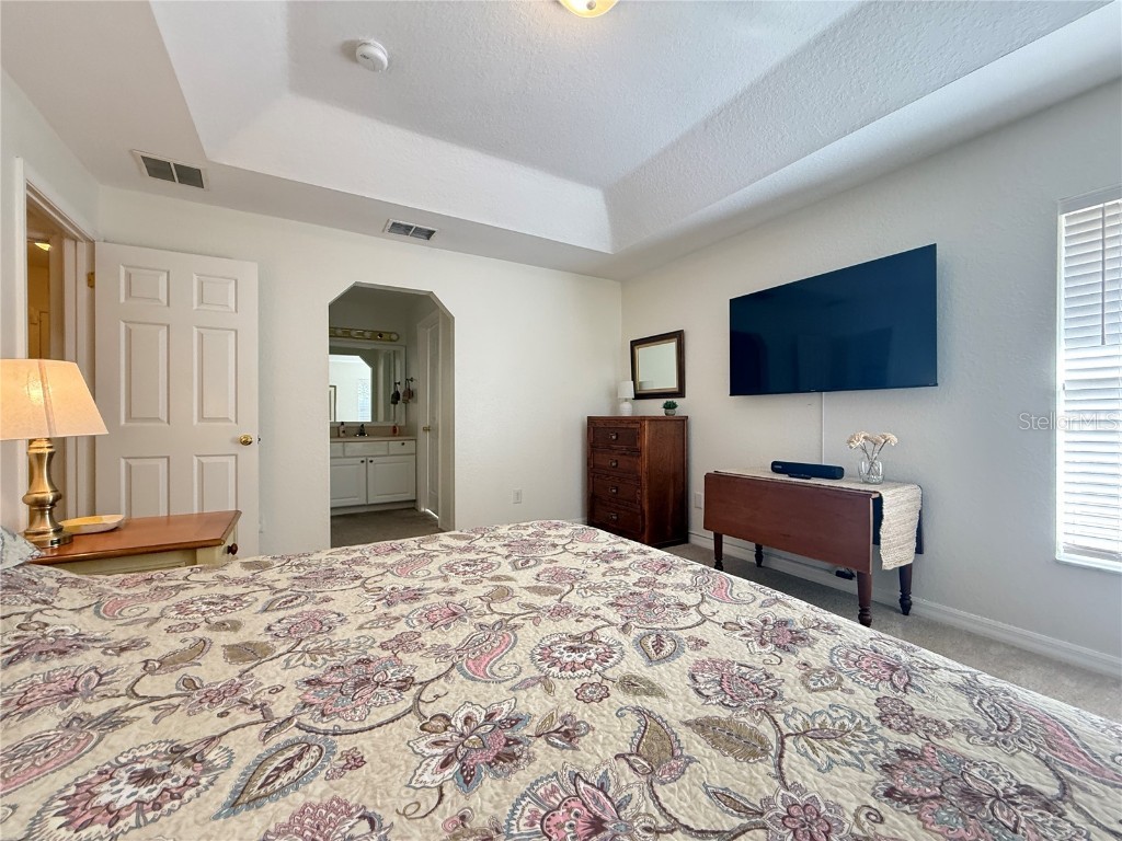 6470 NW 56th Terrace Ocala FL 34482 OM712641 image17