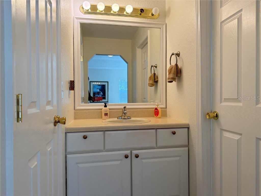 6470 NW 56th Terrace Ocala FL 34482 OM712641 image18