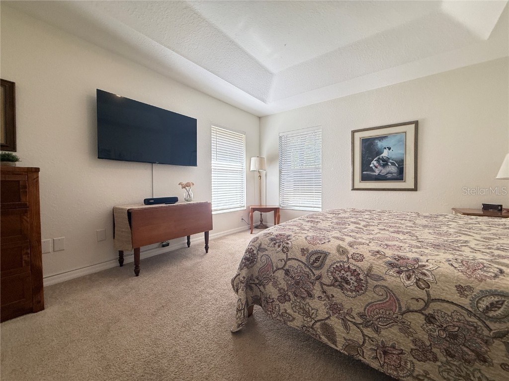 6470 NW 56th Terrace Ocala FL 34482 OM712641 image20