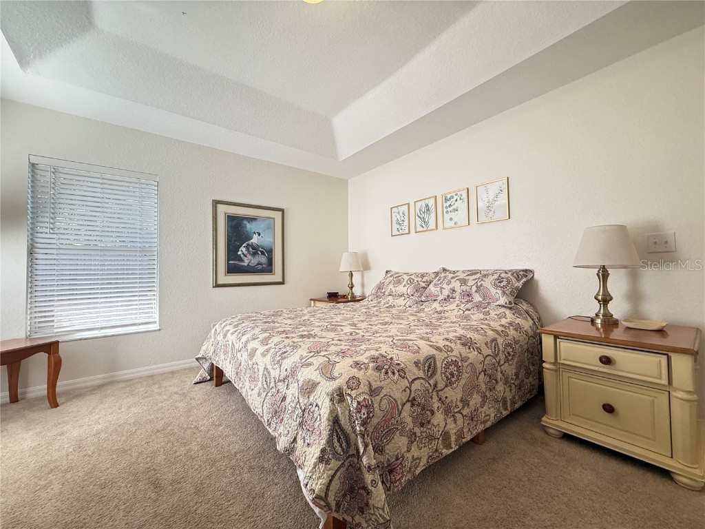 6470 NW 56th Terrace Ocala FL 34482 OM712641 image21