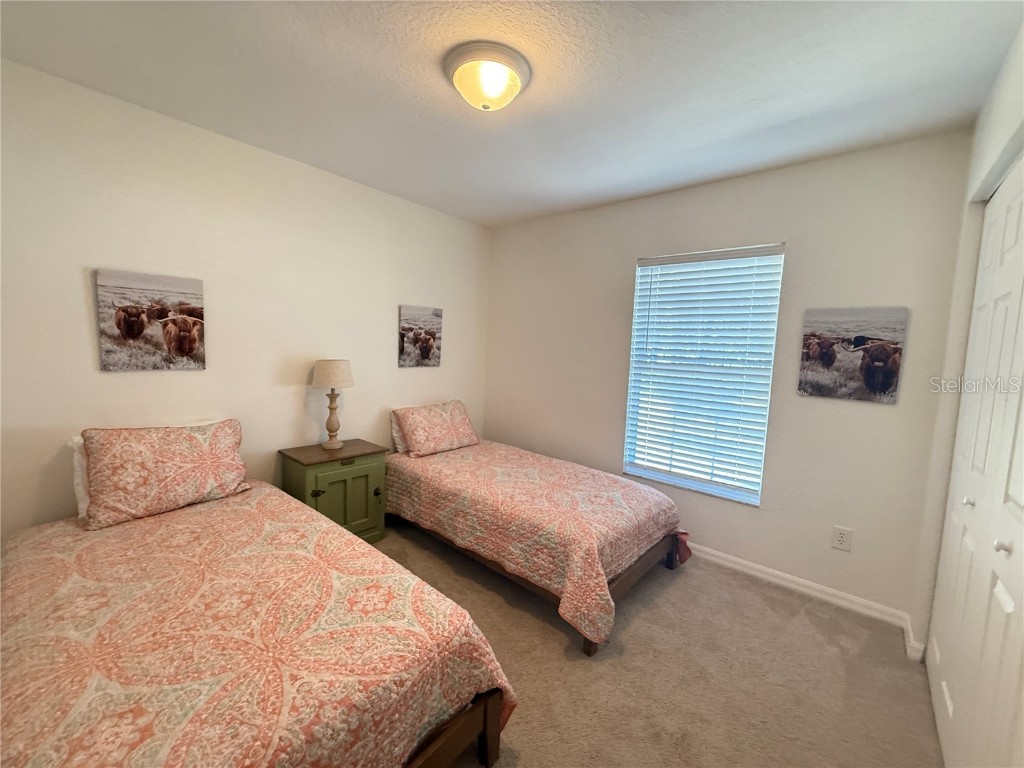 6470 NW 56th Terrace Ocala FL 34482 OM712641 image22