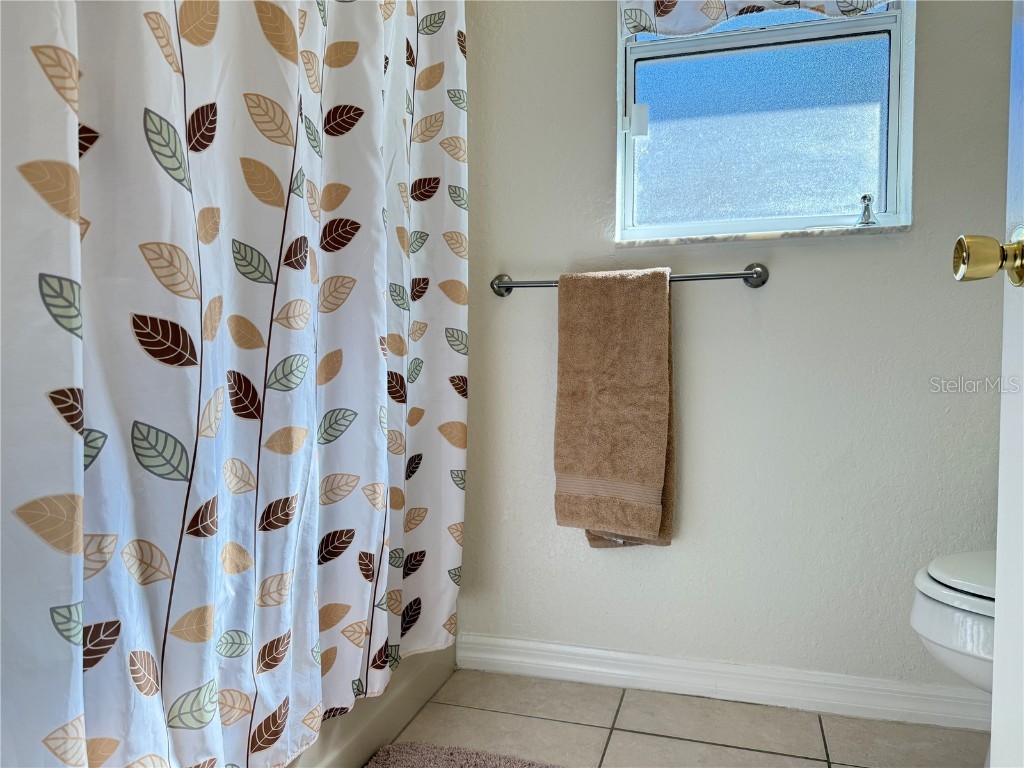 6470 NW 56th Terrace Ocala FL 34482 OM712641 image23