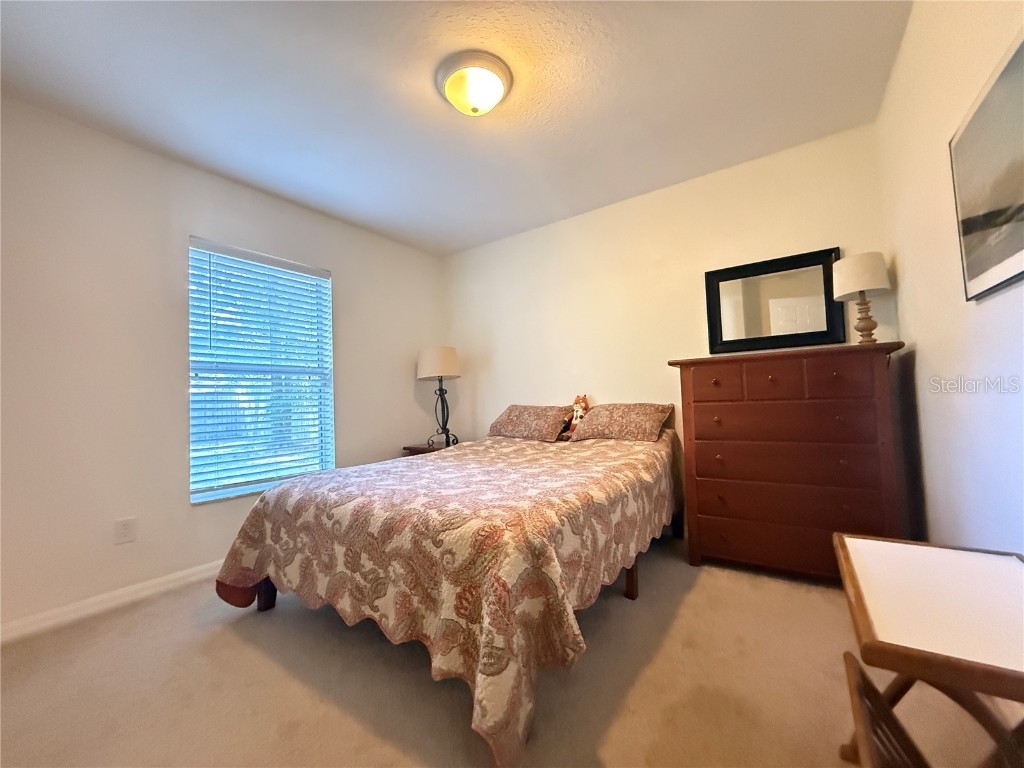 6470 NW 56th Terrace Ocala FL 34482 OM712641 image24